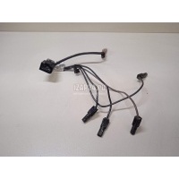 Проводка (коса) BMW X5 F15/F85 (2013 - 2018) 12518588448