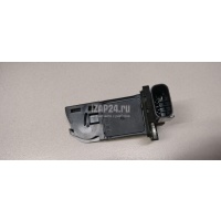Расходомер воздуха (массметр) Volvo Range Rover Sport 2013 31251735