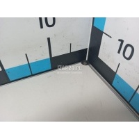 Тарелка пружины клапана Volvo V40/V40 Cross Country (2012 - 2019) 31430247
