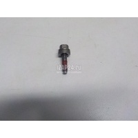 Болт Volvo V40/V40 Cross Country (2012 - 2019) 30746531