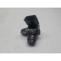 Датчик положения распредвала Ford V40/V40 Cross Country (2012 - 2019) 1371595