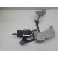 Датчик регулировки дорож. просвета Volvo V40/V40 Cross Country (2012 - 2019) 31340263