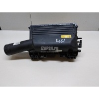 Корпус воздушного фильтра Mercedes Benz W205 2014 2740901701