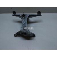 Кронштейн интеркулера Mercedes Benz W205 2014 2740980939