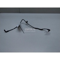 Трубка вакуумная Mercedes Benz W205 2014 2740705532