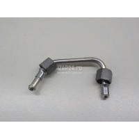 Трубка топливная Mercedes Benz W205 2014 2740700132