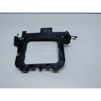 Кронштейн блока управления двигателем Mercedes Benz W205 2014 2741410140