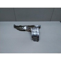 Экран тепловой Mercedes Benz W205 2014 2741420320