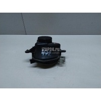 Бачок расширительный Mercedes Benz W205 2014 2742000385