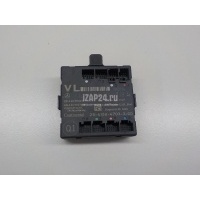 Блок комфорта Mercedes Benz R172 SLK (2010 - 2016) 2129004014