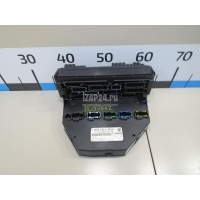 Блок предохранителей Benz SL 2012 - 2020 2129009325
