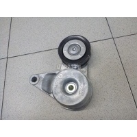 Ролик-натяжитель ручейкового ремня Hyundai-Kia Cerato (2013 - 2020) 252812E355