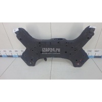 Балка подмоторная Hyundai-Kia Cerato (2013 - 2020) 62405A7500