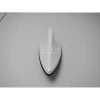 Антенна Hyundai-Kia Cerato (2013 - 2020) 96210A7000SWP