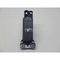 Кнопка обогрева сидений Hyundai-Kia Cerato (2013 - 2020) 93300A7000AK5