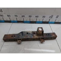 Балка Ssang Yong Actyon Sport (2012 - 2016) 4051008004