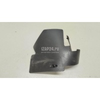 Воздуховод радиатора левый Ford Kuga (2012 - 2019) 5196874