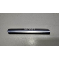 Накладка ручки внутренней Ford Kuga (2012 - 2019) 5177513