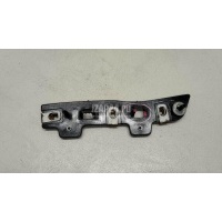 Кронштейн переднего бампера левый Ford Kuga (2012 - 2019) 1857273