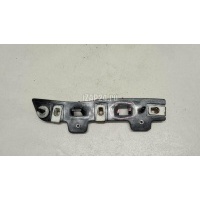 Кронштейн переднего бампера правый Ford Kuga (2012 - 2019) 1857272
