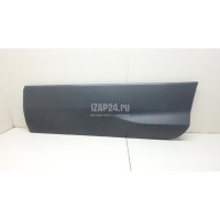 Накладка двери задней левой Ford Kuga (2012 - 2019) 5191325