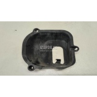 Накладка переднего бампера левая Ford Kuga (2012 - 2019) 5220813
