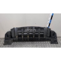 Пыльник двигателя Ford Kuga (2012 - 2019) 1870303