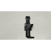 Форсунка омывателя фары Ford Kuga (2012 - 2019) 1810277