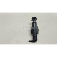 Форсунка омывателя фары Ford Kuga (2012 - 2019) 1810279