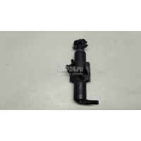 Форсунка омывателя фары Ford Kuga (2012 - 2019) 1810277