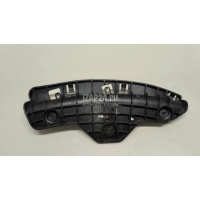 Кронштейн фар левый Ford Kuga (2012 - 2019) 5238309