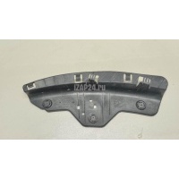 Кронштейн фар левый Ford Kuga (2012 - 2019) 5238309