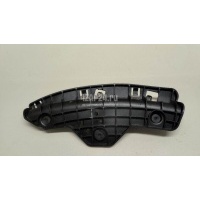 Кронштейн фар правый Ford Kuga (2012 - 2019) 5238310