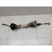 Рейка рулевая Ford Kuga (2012 - 2019) 1890473