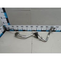 Трубка кондиционера Ford Kuga (2012 - 2019) 1839964