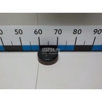 Шкив водяного насоса (помпы) Ford Kuga (2012 - 2019) 5070484