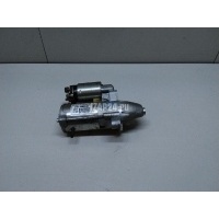 Стартер Ford Kuga (2012 - 2019) F1FT11000EB