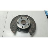 Ступица задняя Geely EMGRAND EC7 (2011 - 2016) 1064001293