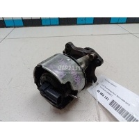 Клапан турбины Land Rover Range Rover Sport 2013 LR023511