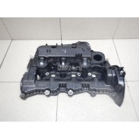 Коллектор впускной Land Rover Range Rover Sport 2013 LR105957