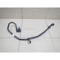 Трубка вакуумная Land Rover Range Rover Sport 2013 LR081606