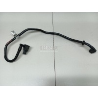 Трубка вакуумная Land Rover Range Rover Sport 2013 LR081606