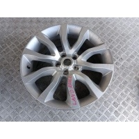 Диск колесный легкосплавный Land Rover Range Rover Sport 2013 LR044848
