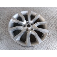 Диск колесный легкосплавный Land Rover Range Rover Sport 2013 LR044848