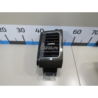 Дефлектор воздушный Land Rover Range Rover Sport 2013 LR044686