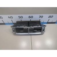 Дефлектор воздушный Land Rover Range Rover Sport 2013 LR044683