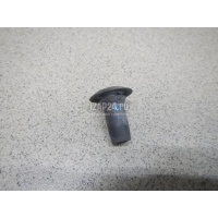 Заглушка Land Rover Range Rover Sport 2013 LR032351
