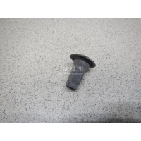 Заглушка Land Rover Range Rover Sport 2013 LR032351