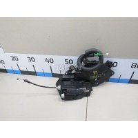Замок двери задней правой Land Rover Range Rover Sport 2013 LR053698