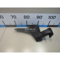 Кожух Land Rover Range Rover Sport 2013 LR043828
